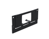 Scheda Tecnica: Ergonomic Solutions Scanner - KIOSK INTEGRATED COVER + BRACKET FOR DATALOGIC