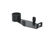 Scheda Tecnica: Ergonomic Solutions Scanner SP2- BRACKET FOR MAGELLAN - 1000I1100I1400I BLACK