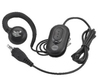 Scheda Tecnica: Zebra Headset AUDIO ACCSY 3.5MM PTT/VOIP H IN - 