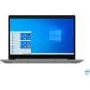 Scheda Tecnica: Lenovo IdeaPad 3 15IML05 Intel Core i5-10210u - 15.6" 1920x1080, 8GB, SSD 512GB, MX330, W10P