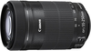 Scheda Tecnica: Canon Ef-s 55-250mm 1:4,0-5,6 Is Stm - Ef-s 55-250mm F/4-5.6 Is Stm