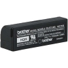 Scheda Tecnica: Brother Pa-bt-005 Li-ion Battery For P-touch P710bt - 