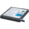 Scheda Tecnica: Fujitsu 2nd Battery 6cell 28wh 2.600mAh For S936 - 