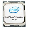 Scheda Tecnica: Intel Processore Xeon DP 22 Core 9.6 GT/s LGA2011-v4 - E5-2699v4 2.20GHz 55Mb Cache Oem 145W