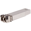 Scheda Tecnica: HP 1000base-lx Lc Conn Sfp-stock Sfp-lx Extended - Connector Pluggable Gbe Xcvr