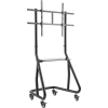 Scheda Tecnica: Techly Supporto Pavimento Per Tv Da 60'' 105'' - 