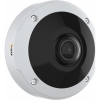 Scheda Tecnica: Axis M3057-PLR Mk II Dome Camera - 