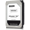Scheda Tecnica: WD Hard Disk 3.5" SAS 12Gb/s 12TB - Ultrastar He12, 7200 RPM, Buffer 256Mb, 512e TGC