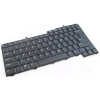 Scheda Tecnica: Origin Storage Replacement keyboards for Dell E5550 - French Layout 104 Key Backlit Dp