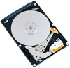 Scheda Tecnica: Toshiba Hard Disk 2.5" SATA 6Gb/s 320GB - MQ01aBF Series, 5400 rpm, 8Mb Cache, 7mm