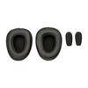 Scheda Tecnica: Jabra GN BlueparRedt S650-xt And B650-xt - Refresh Kit 2 L.cush / 2 Micro