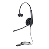 Scheda Tecnica: Jabra GN Biz 1500 Mono Wideband - Noise-cancelling Microphone