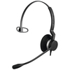 Scheda Tecnica: Jabra GN Biz 2300 Mono Balanced - F. Siemens Openst.(q710504 Erf.)