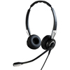 Scheda Tecnica: Jabra GN Biz 2400 Ii Duo - Typ 82 Nc Freespin