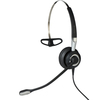 Scheda Tecnica: Jabra GN Biz 2400 Ii Mono 3in1 - Wb Typ 82 Nc Freespin Balanced