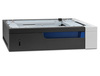 Scheda Tecnica: HP Cassetto Supporti 500 Fogli In 1 Cassetti Per - Color LaserJet Enterprise M750, LaserJet Enterprise Mfp M77