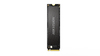Scheda Tecnica: Hikvision HS-SSD-E3000 M.2 PCIe Nvne Gen 4.0x4 - 1TB 5100/4200Mbps