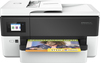 Scheda Tecnica: HP OfficeJet Pro 7720 Wide Format AIO Stampante - Multifunzione Ink-jet 216 X 356 Mm (originale)