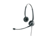 Scheda Tecnica: Jabra GN 2100 Binaural Nc - Flexible 82 E-std Nc