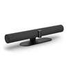 Scheda Tecnica: GN Jabra Panacast 50 Black - 