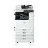 Scheda Tecnica: Canon Ir 2925i Mfp A3 1200600 22ppm - 