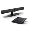 Scheda Tecnica: Jabra GN P50 Vbs Ms Vb And Tc Charger-c - Charger-c