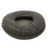 Scheda Tecnica: Jabra GN Earpads For Jabra Pro 925 - And 935 10 Units Pack Grey Color