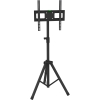 Scheda Tecnica: Techly Supporto Treppiede Universale Pavimento Per Tv - 17-60''