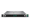 Scheda Tecnica: HPE DL320 Gen11 5416s - 2.0GHz 16-Core 1p 32GB-r Mr408i-