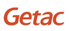 Scheda Tecnica: Getac Keyboard - GE-SVVKEXT1Y EXTENDED WARRANTY - IN-VEHICLE (YEAR 4)