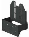 Scheda Tecnica: Getac Keyboard - 590GBL000876 VERTICAL TABLET MOUNT