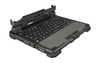 Scheda Tecnica: Getac Keyboard - GDKBMH UX10 - DOCK 2.0 (IT) (ES SPANISH)