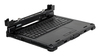 Scheda Tecnica: Getac Keyboard - GDKBUM K120G3 - DETACHABLE (US)