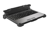 Scheda Tecnica: Getac Keyboard - GDKBML F110- DETACHABLE 2.0 (ES /SPANISH) SP