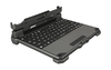 Scheda Tecnica: Getac Keyboard - detachable , UK