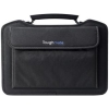 Scheda Tecnica: Panasonic Accessory e Spare Others - Others Infocase Cf-54 Always-on Case