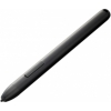 Scheda Tecnica: Panasonic Accessory e Spare Part - Pen Stylus Pen(active)