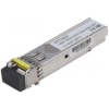 Scheda Tecnica: Dahua Convertitore - RX Sfp Sm 1.25GBps, 1550/1310nm, 20km