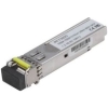 Scheda Tecnica: Dahua Convertitore - Tx Sfp Sm 1.25GBps, 1310/1550nm, 20km