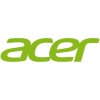 Scheda Tecnica: Acer LampADA Proiettore - For P1186/p1286/p1386w