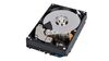 Scheda Tecnica: Toshiba Hard Disk 3.5" SATA 6Gb/s 8TB - MG08 7200 rpm, 512 emulation ( 512e )