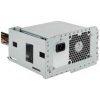 Scheda Tecnica: Fujitsu Hot-plug Power Supply 450W for TX150 S7 - 