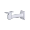 Scheda Tecnica: Dahua Staffa - Da Soffitto Per Custodia