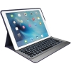 Scheda Tecnica: Logitech CREATE, 12.9" iPad Pro, 725g, Blu classico/Argento - 