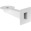 Scheda Tecnica: Dahua Wall Mount Per Ptz - 