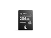 Scheda Tecnica: Angelbird Av Pro Cfexpress 256GB - 