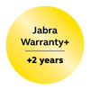 Scheda Tecnica: Jabra GN Warranty + 2Y PANACAST 50 GERMAN END CUST.O 2YR - WARR EXT.