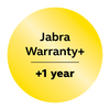 Scheda Tecnica: Jabra GN Warranty + 1Y P50 REMOTE GERMAN END CUST.O 1YR WARR - EXT.