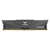 Scheda Tecnica: Team Group DDR4 16GB Pc 3200 Teamgroup T-force Vulcan Z - Tlzgd416g3200hc16fbkt Grey Bulk