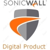 Scheda Tecnica: SonicWall 24x7 Support - For Switch Sws12-10fPoE 3yr